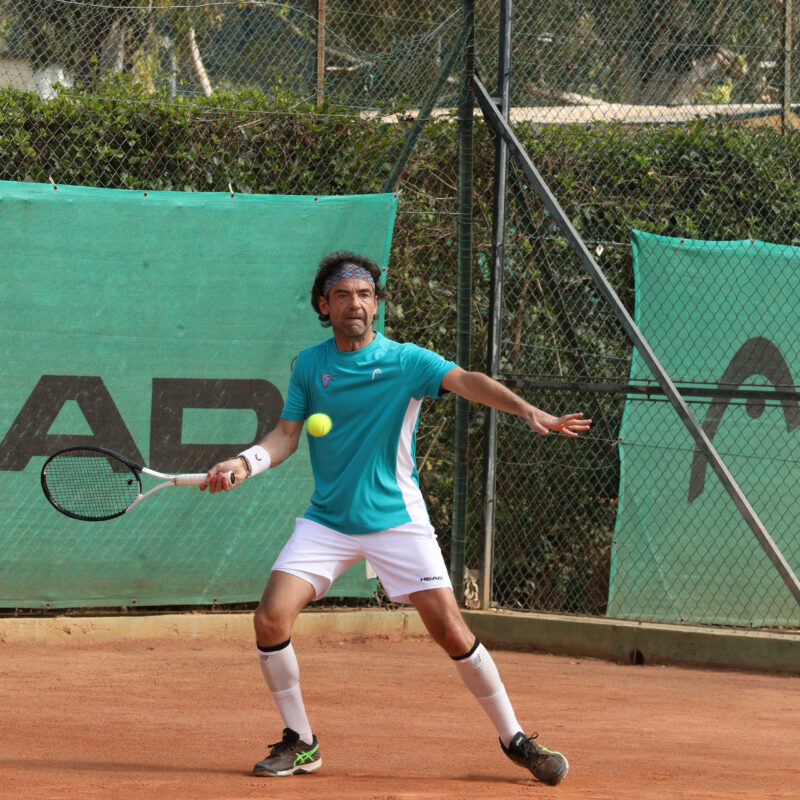 𝐂𝐚𝐦𝐩𝐢𝐨𝐧𝐚𝐭𝐢 𝐩𝐫𝐨𝐯𝐢𝐧𝐜𝐢𝐚𝐥𝐢 𝟒^ 𝐜𝐚𝐭𝐞𝐠𝐨𝐫𝐢𝐚 – 𝐩𝐫𝐞𝐪𝐮𝐚𝐥𝐢𝐟𝐢𝐜𝐚𝐳𝐢𝐨𝐧𝐢 𝐁𝐧𝐥