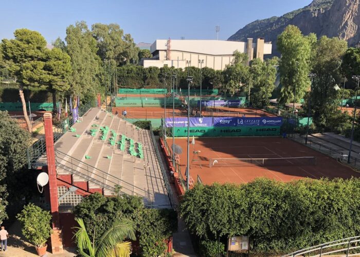 Domenica 27 aprile giornata ricca di incontri