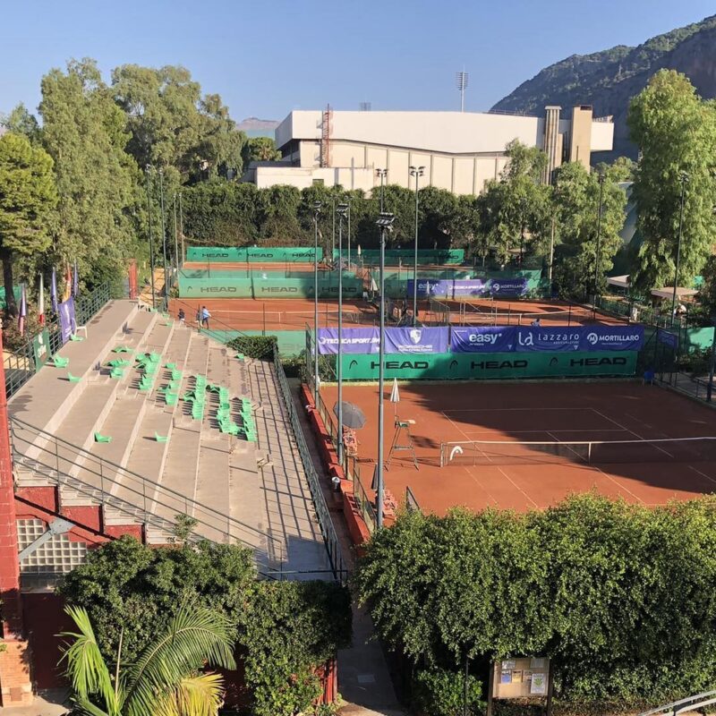 Domenica 27 aprile giornata ricca di incontri