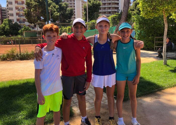 Campionati siciliani under 12: sabato dalle 9.30 le finali per il 3°posto e a seguire quelle per gli scudetti