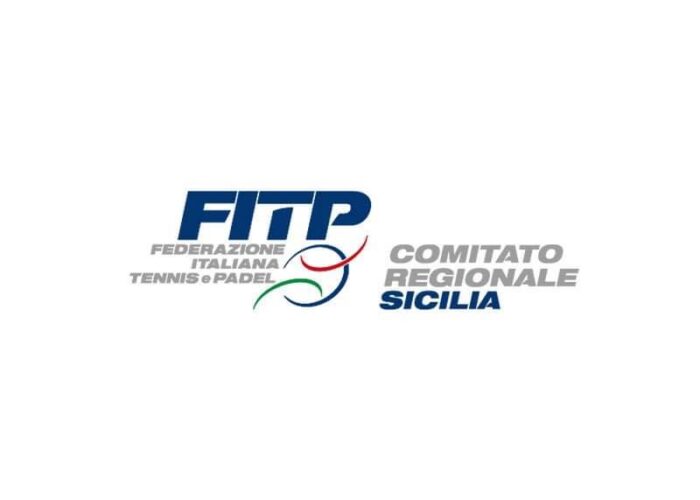 Campionati siciliani under 12: ordine di gioco lunedì 26 maggio