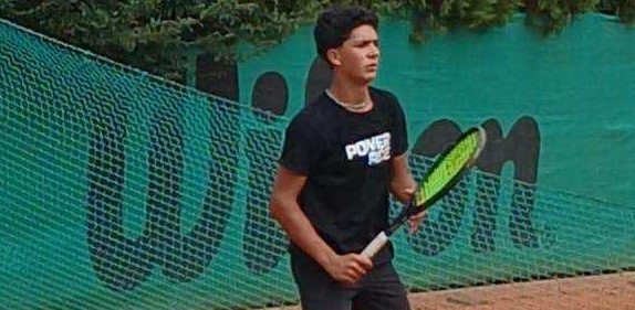 Il 2011 Carroccio impegnato al Comunali Vicenza nel CTPE