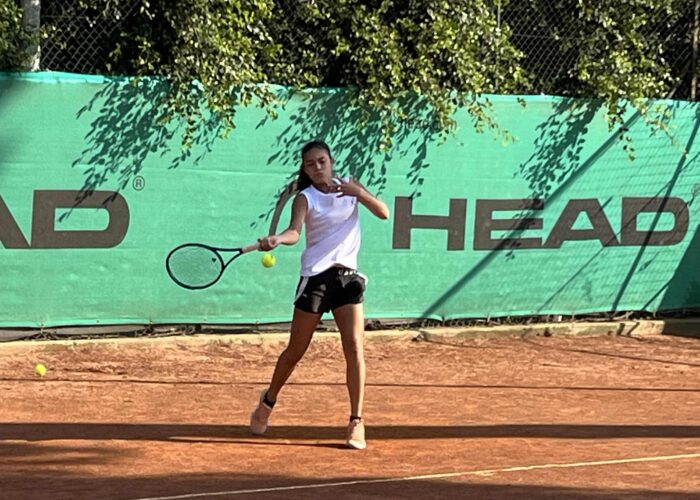 Trofeo Antonino Mercadante: Fiorillo nel tabellone principale. Ecco come sono collocati tutti i nostri atleti tra main draw e “quali” in attesa delle wild card