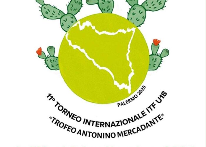 Trofeo Antonino Mercadante: inizia ufficialmente il countdown