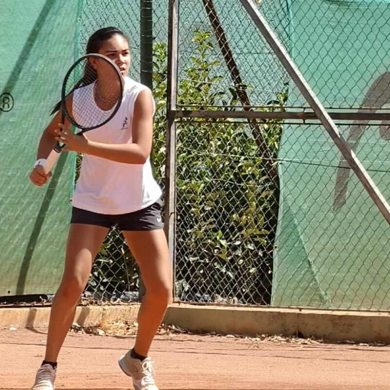 11° Torneo Internazionale giovanile “Trofeo Antonino Mercadante”: ecco la prima entry list