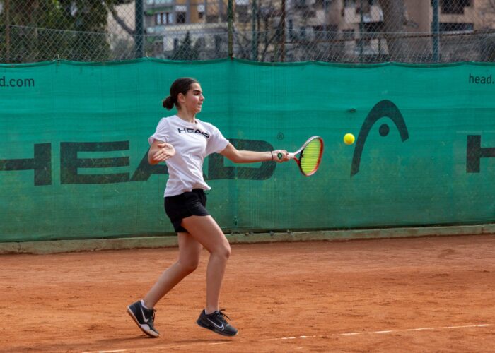 Campionati italiani giovanili individuali by Italgas: ecco tutti i nostri atleti ai nastri di partenza dal prossimo 30 agosto