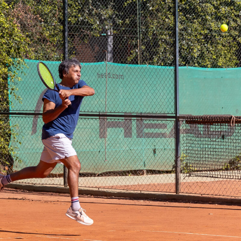 Tabellone nazionale over 45 limitato 4.3: Ctp avanti senza giocare. Domenica 28 settembre trasferta a Livorno