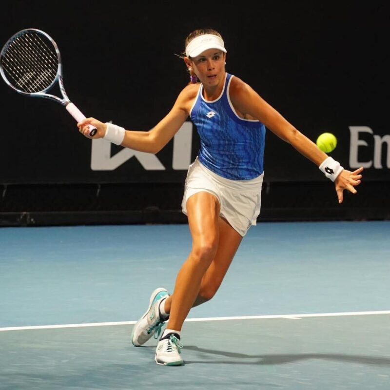 Pedone ai quarti a Pula, Abbagnato sconfitta in Bulgaria a Pazardzhik