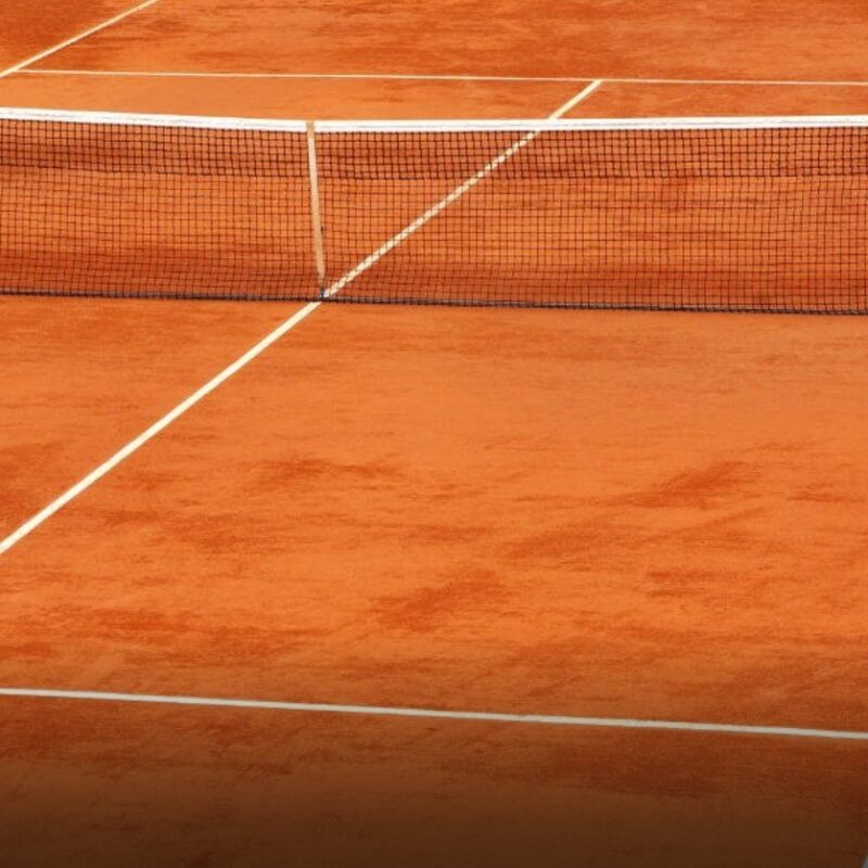 Nuovo format dal 2026 per i tornei ITF J30 – J60