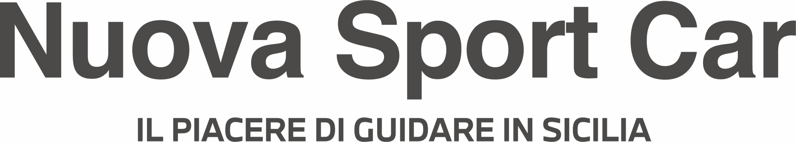 https://www.nuovasportcar.com/