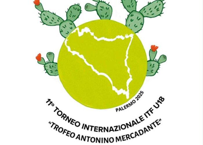 11° Trofeo Mercaante: venerdì 5 settembre alle 10.30 la presentazione alla stampa