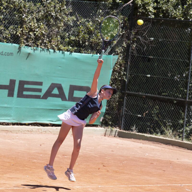 Master regionale under 12: a Catania al via anche Pivetti e Mormino