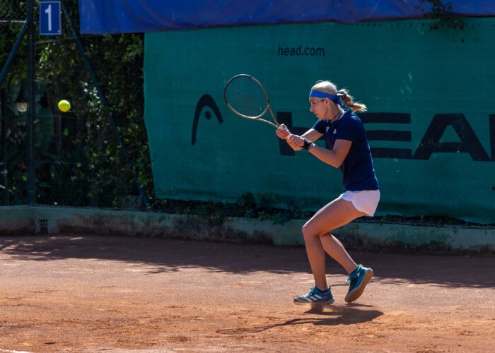 Bilardo vola nei quarti a Pula, stop nei quarti a Siviglia per Abbagnato