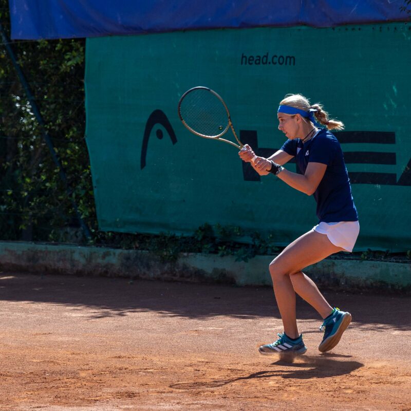 Bilardo vola nei quarti a Pula, stop nei quarti a Siviglia per Abbagnato