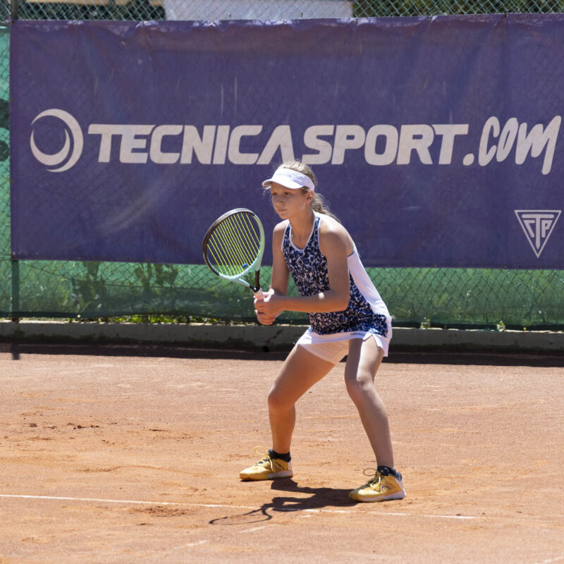 Master finale Junior Next Gen Italia: a Torino al via Freni e Gioè