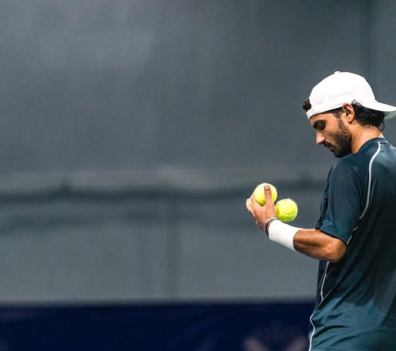 2^ giornata serie A1: domenica 12 ottobre Ctp – Park Genova nel maschile, ragazze di scena a Beinasco