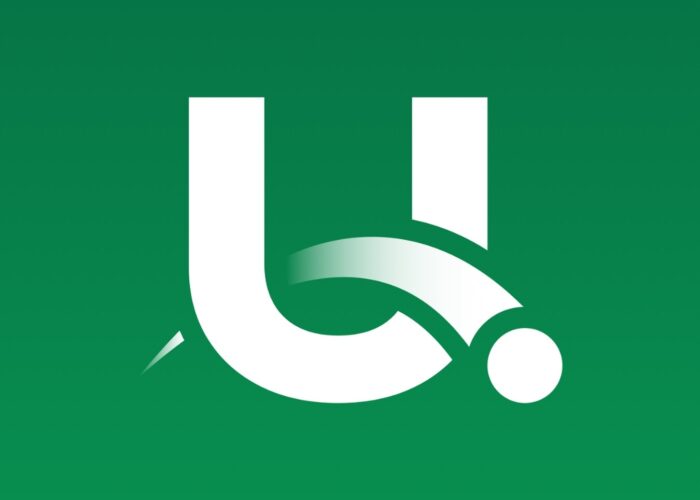 Sulla pagina Youtube di Ubitennis, intervista al d.s del Circolo, Paolo Cannova