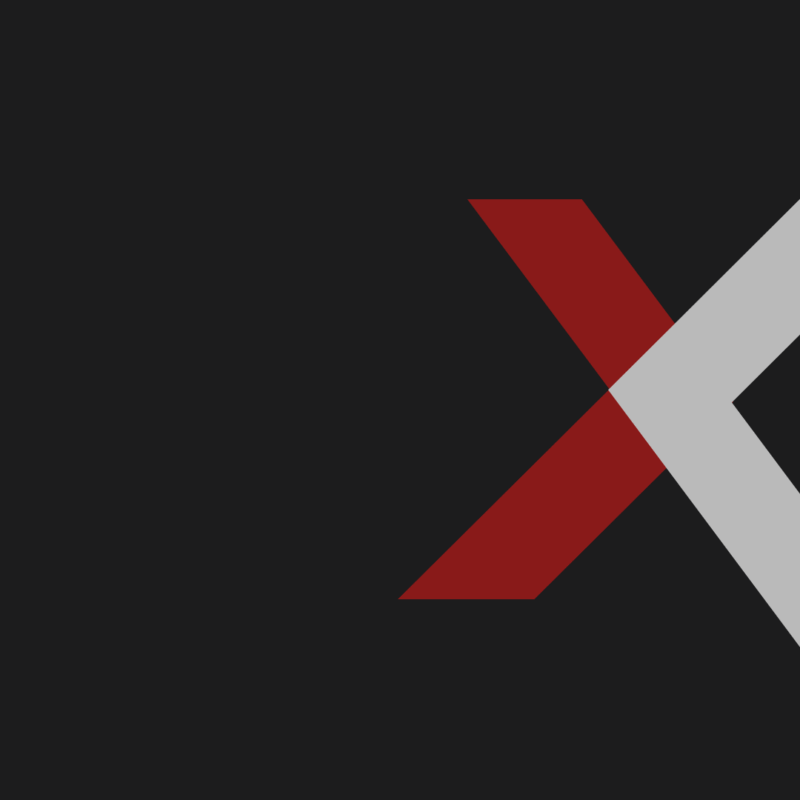 Tc Prato – Ct Palermo domenica 9 novembre live su SupertenniX