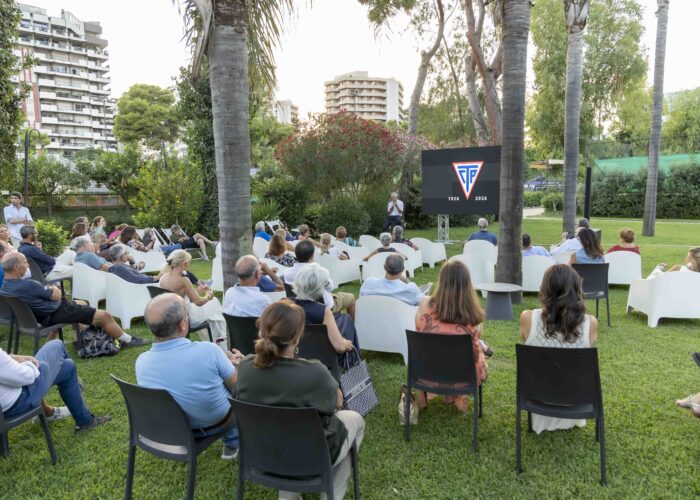 La deputazione incontra i soci: appuntamento a sabato 28 febbraio