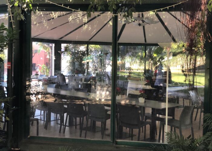 Pasqua e Pasquetta al Circolo: ecco i menu